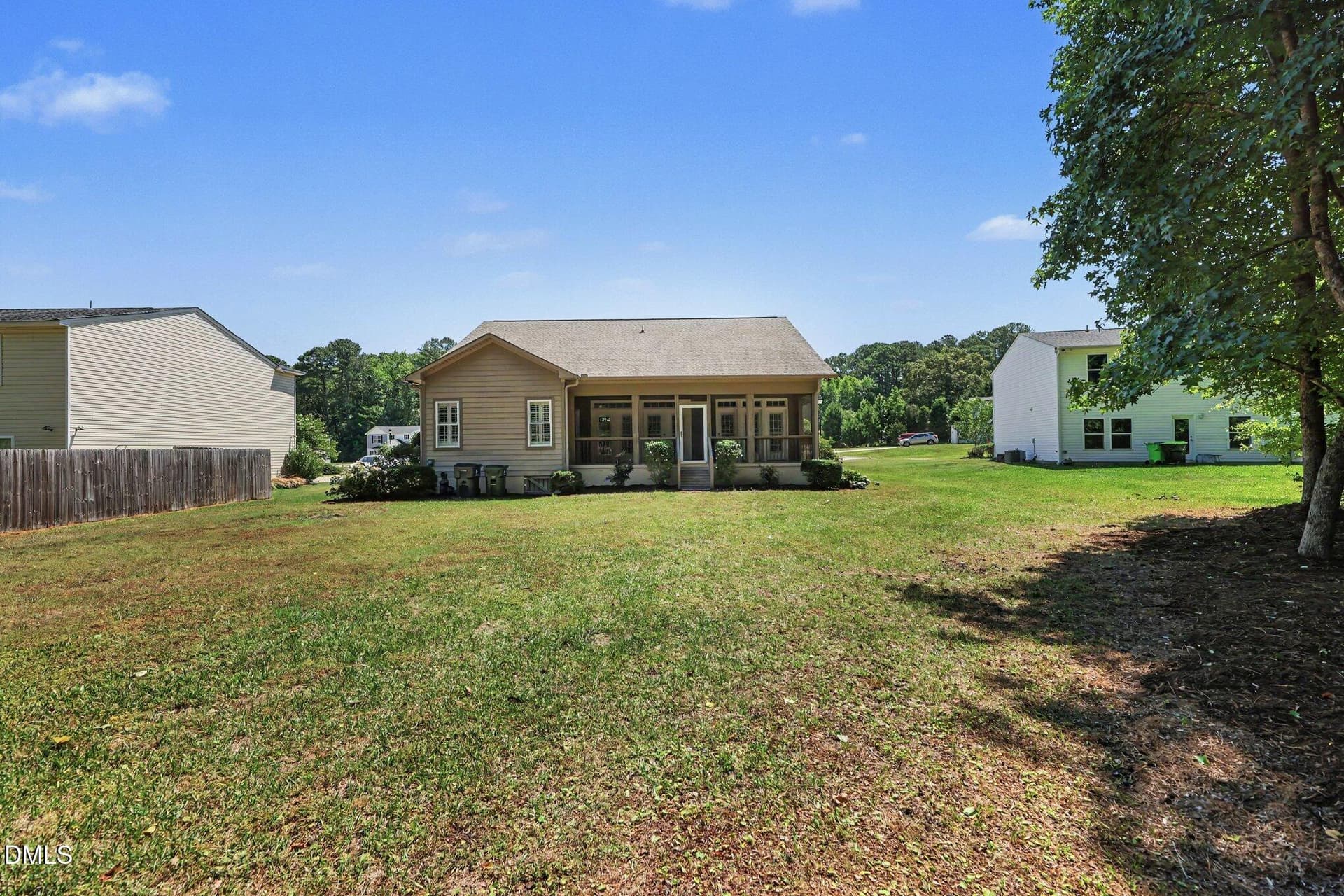 029_file_1615 - 143 Fawnbrook Drive, Four Oaks, NC 27524