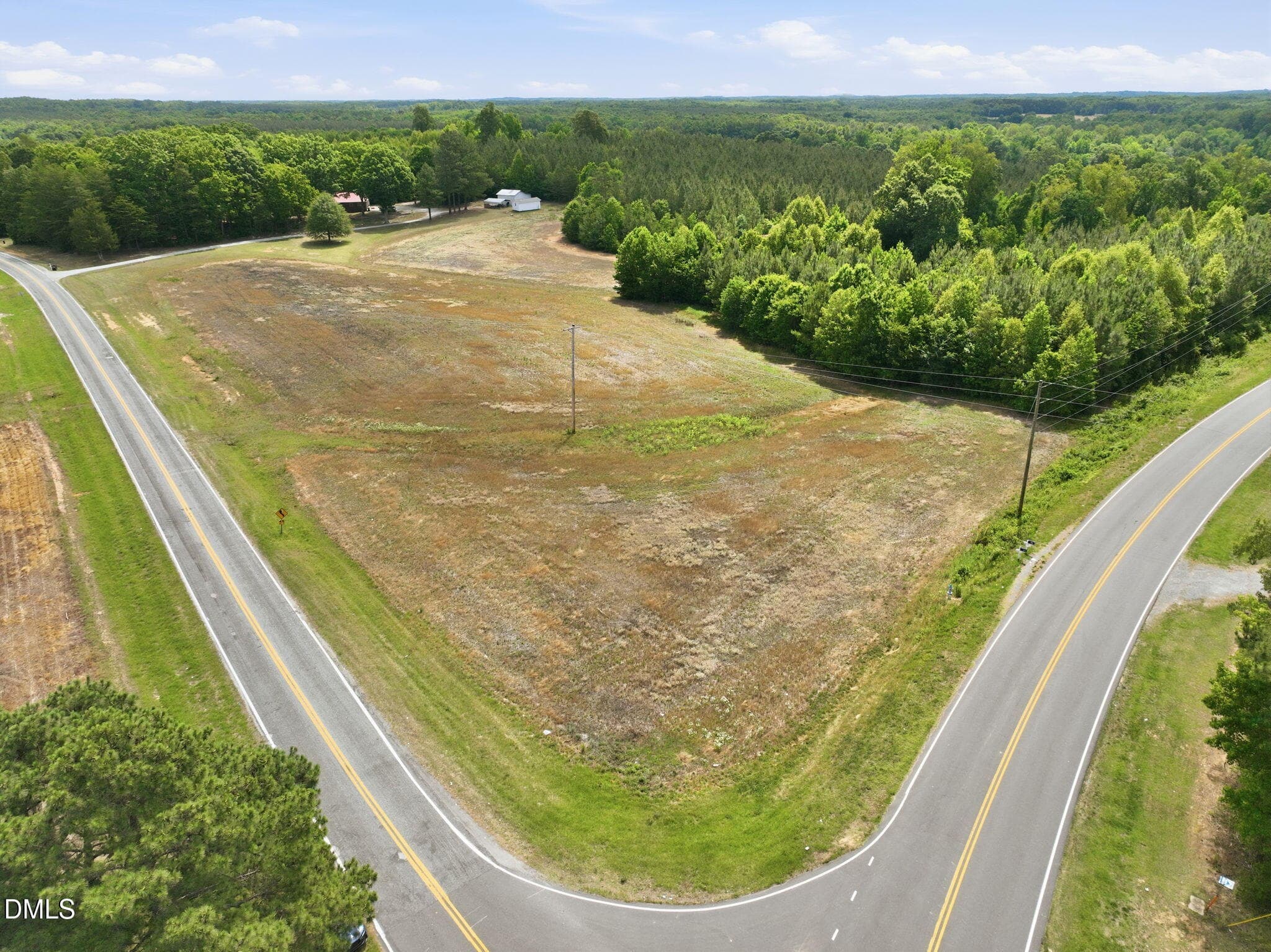 13-web-or-mls-DJI_0718 - 0 Billy Hicks Road, Roxboro, NC 27574
