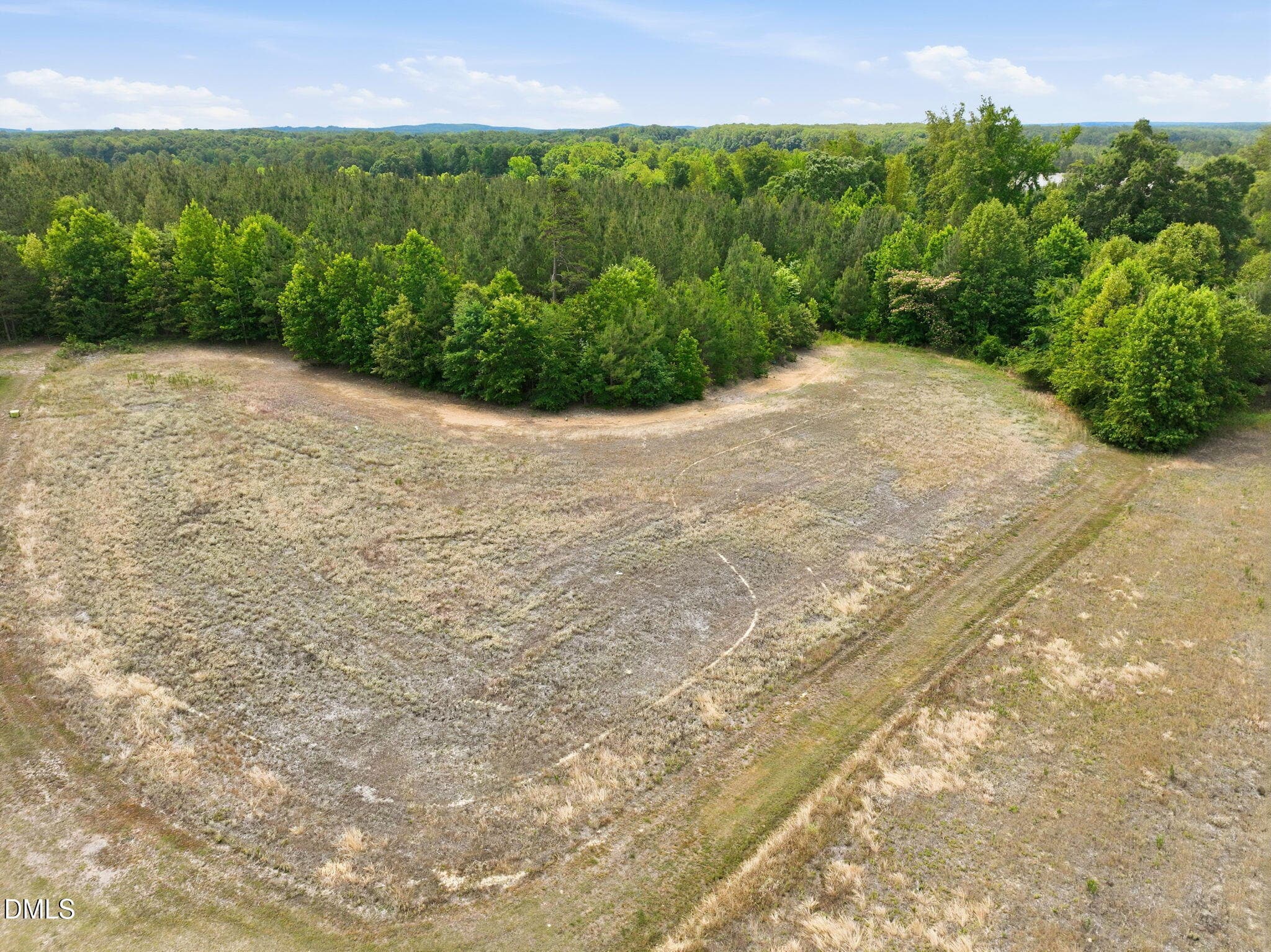 12-web-or-mls-DJI_0717 - 0 Billy Hicks Road, Roxboro, NC 27574