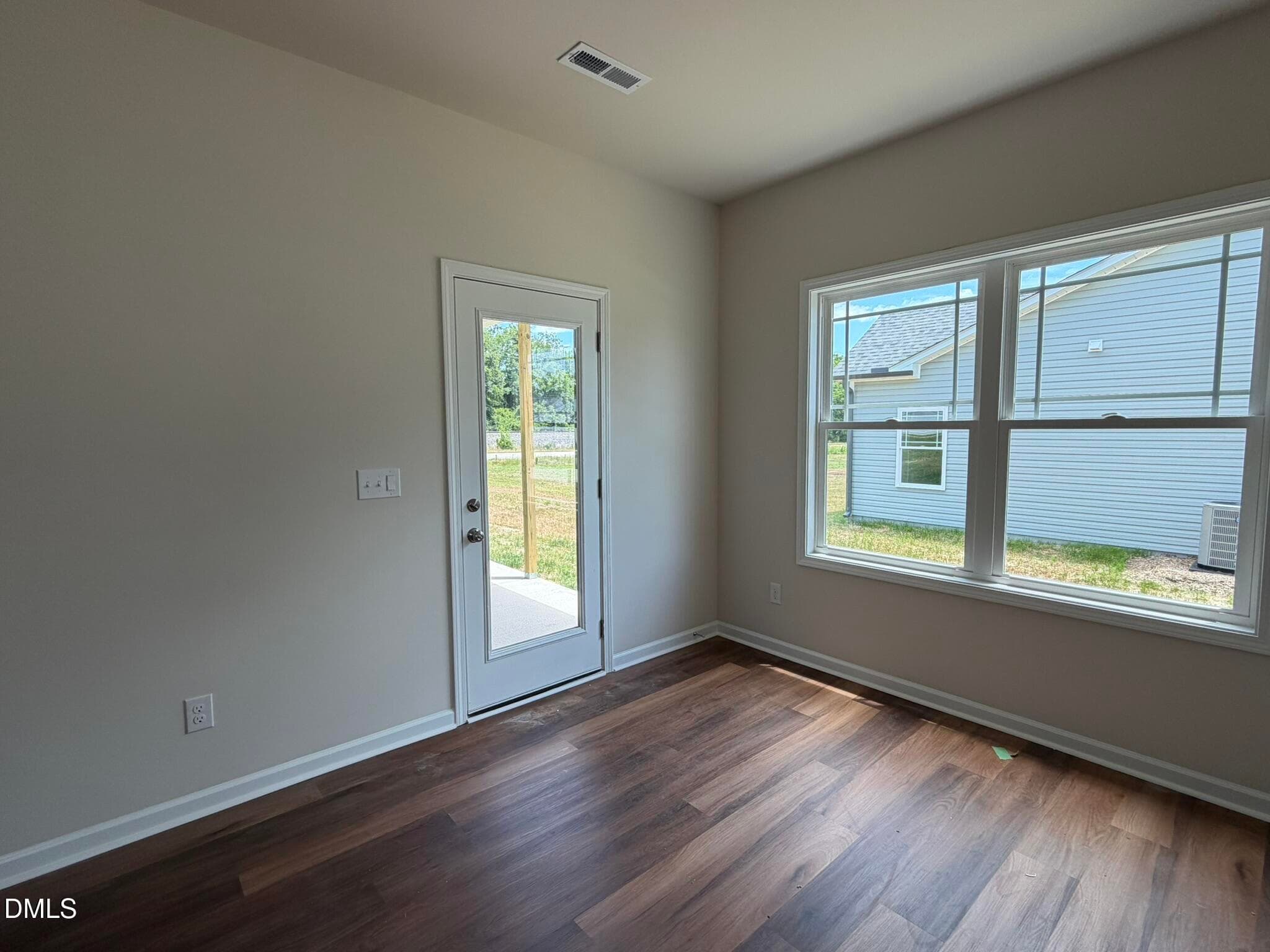 IMG_1871 - 63 Flatland Drive, Princeton, NC 27569