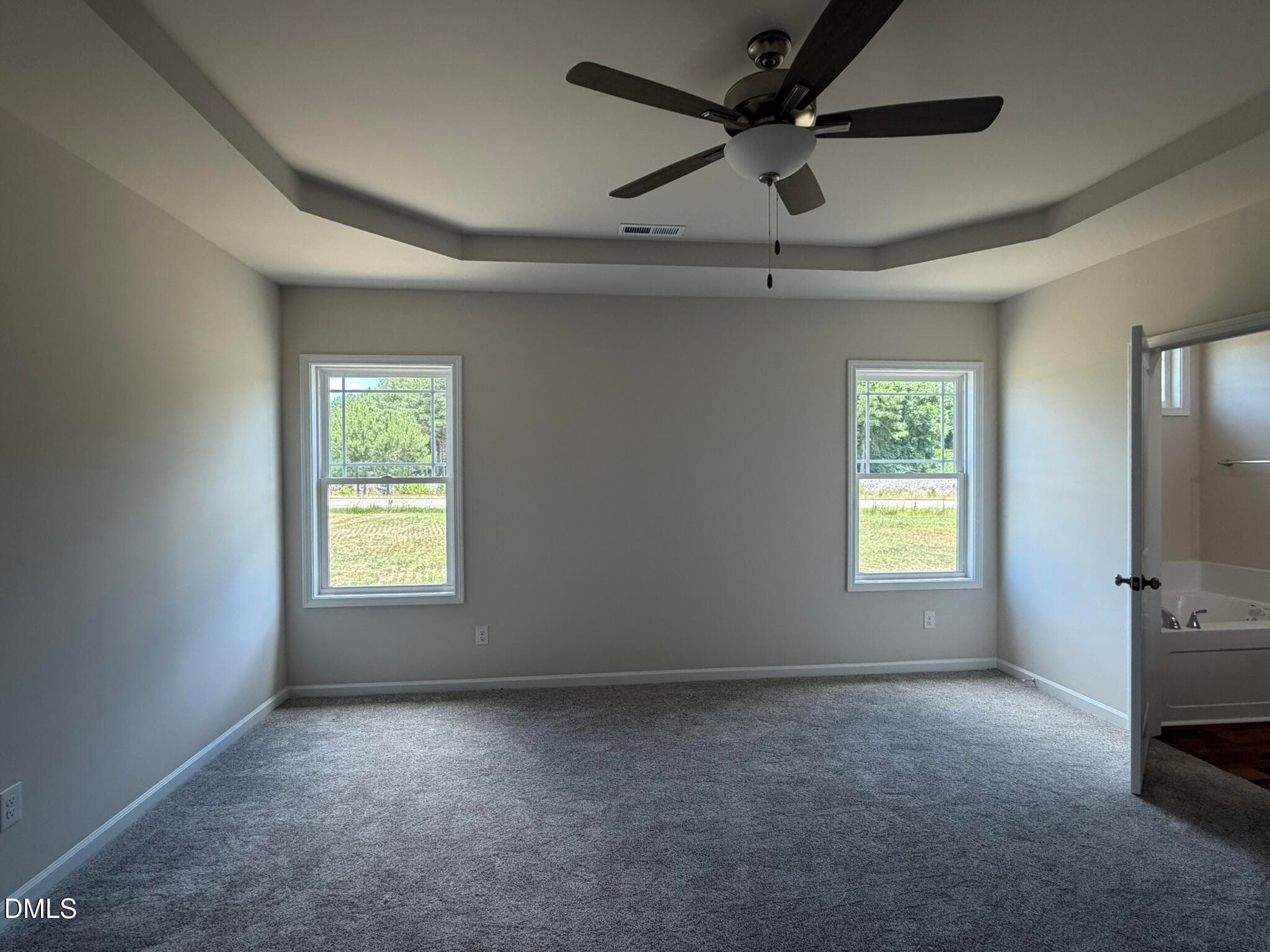 IMG_1873 - 63 Flatland Drive, Princeton, NC 27569