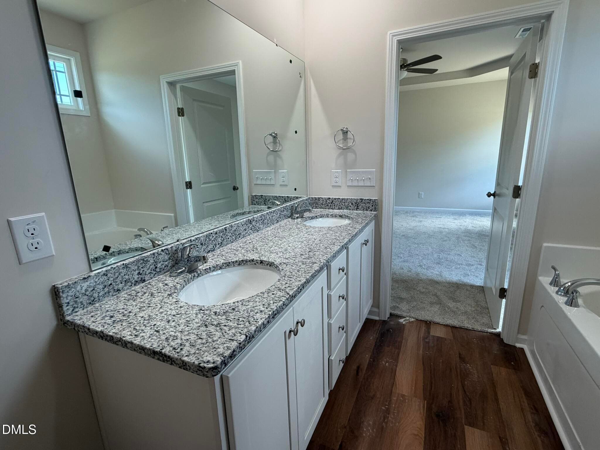 IMG_1874 - 63 Flatland Drive, Princeton, NC 27569