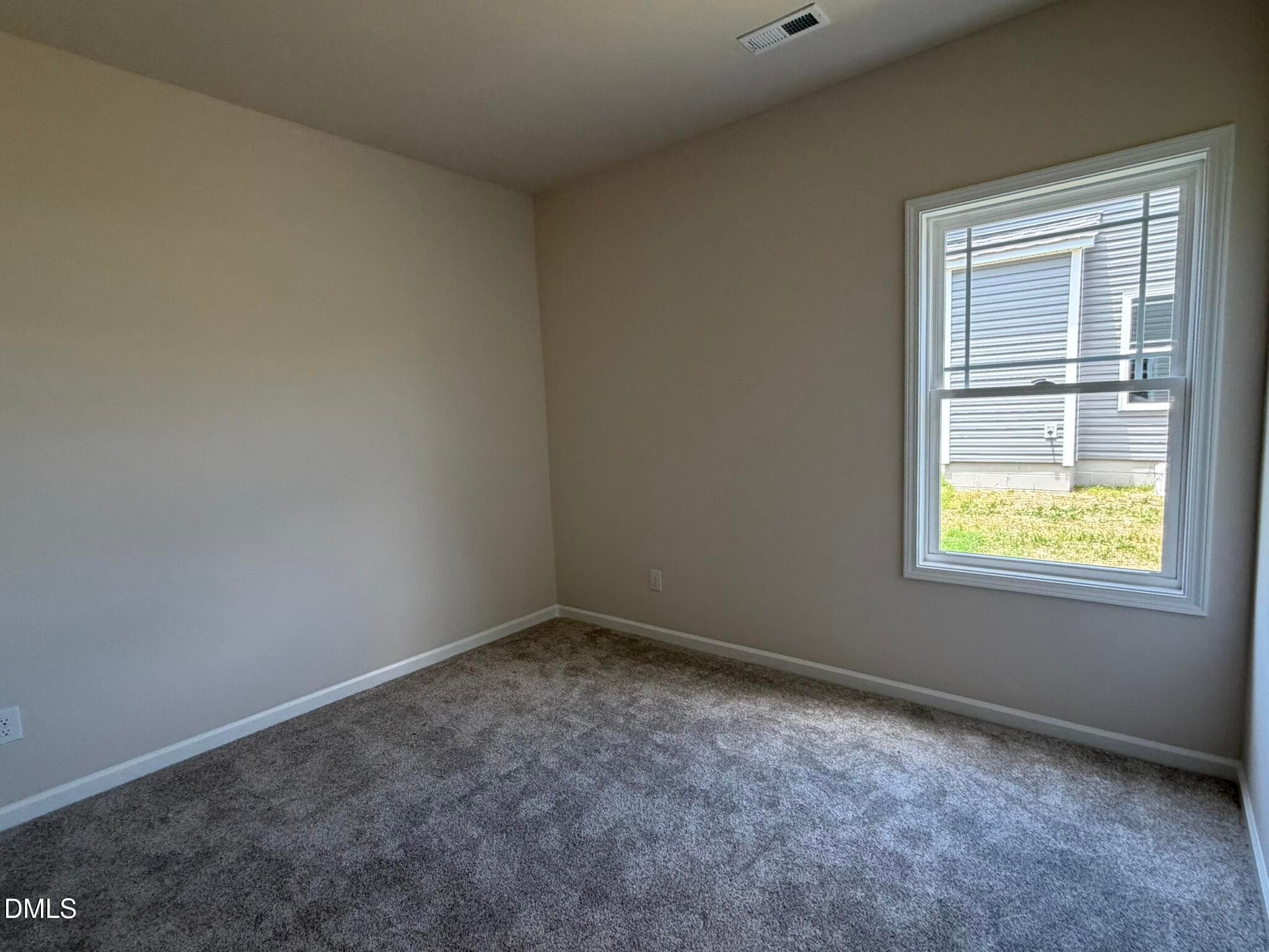 IMG_1875 - 63 Flatland Drive, Princeton, NC 27569