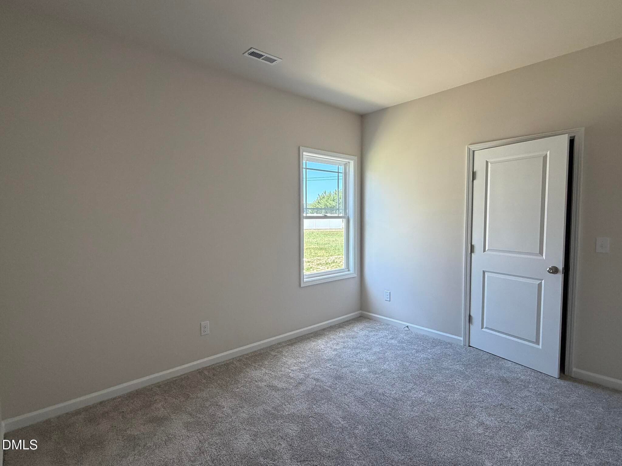 IMG_1876 - 63 Flatland Drive, Princeton, NC 27569