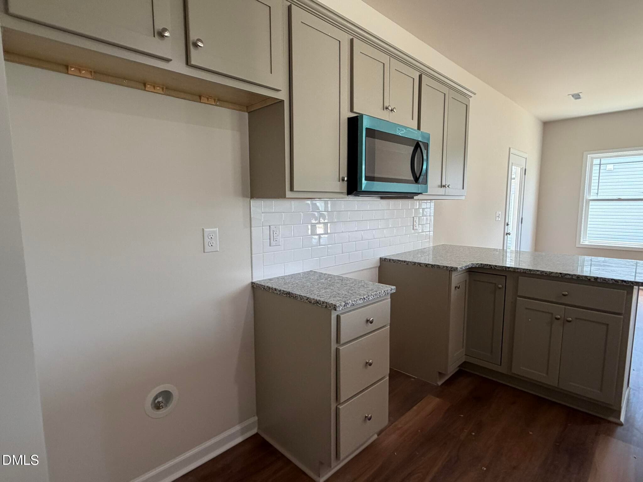 IMG_1877 - 63 Flatland Drive, Princeton, NC 27569