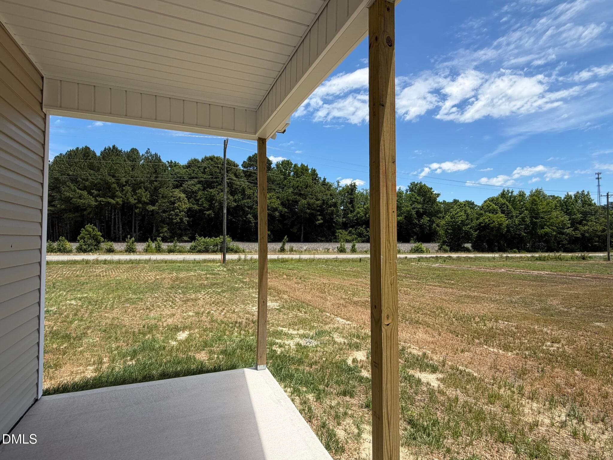 IMG_1878 - 63 Flatland Drive, Princeton, NC 27569