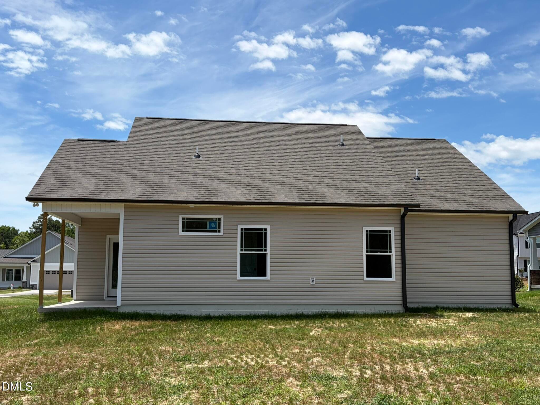 IMG_1881 - 63 Flatland Drive, Princeton, NC 27569