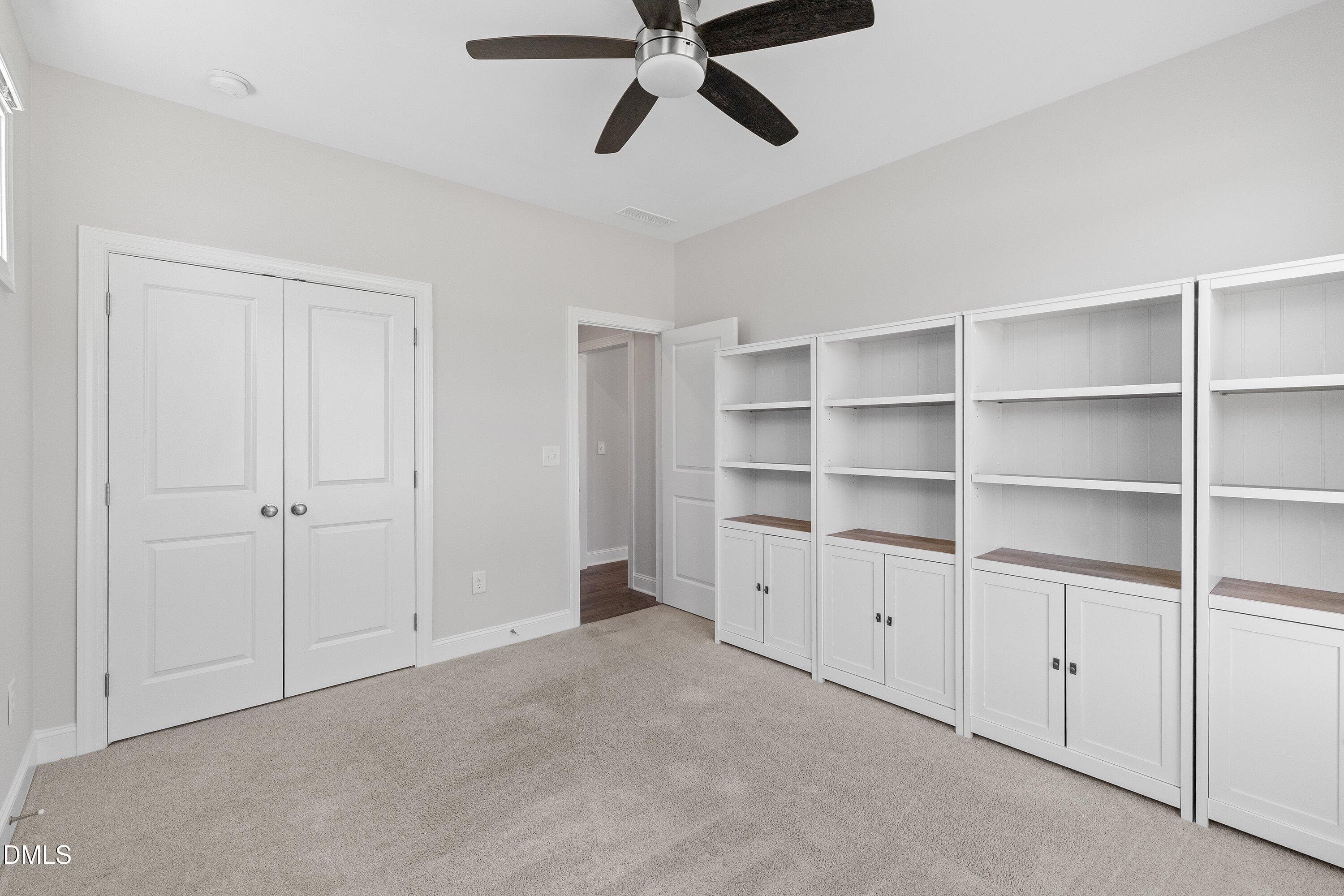 Flex - Units Convey - 48 Two Creeks Loop, Chapel Hill, NC 27517, Chapel Hill