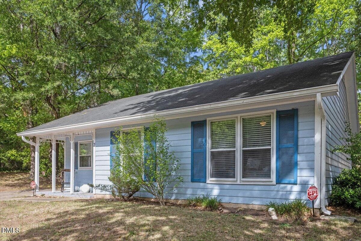 03-2 Capri Terrace [3154176]_03 - 2 Capri Terrace, Durham, NC 27703, Durham