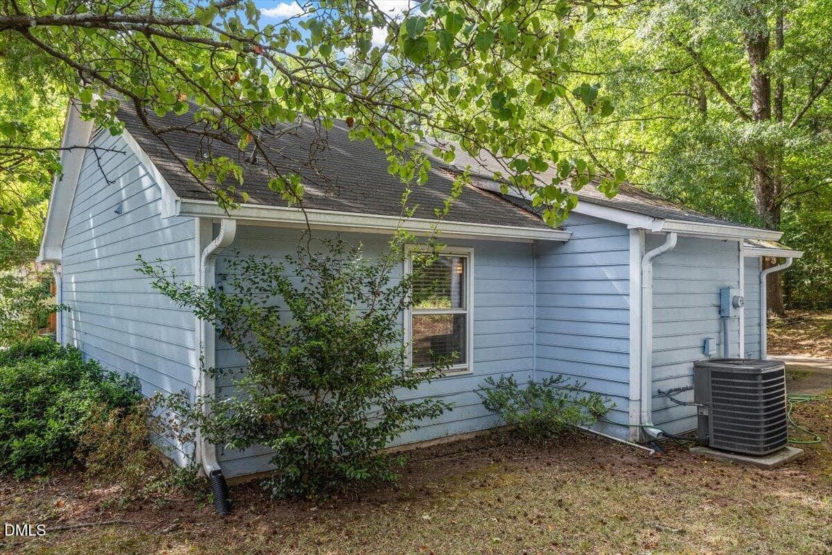 07-2 Capri Terrace [3154176]_07 - 2 Capri Terrace, Durham, NC 27703, Durham