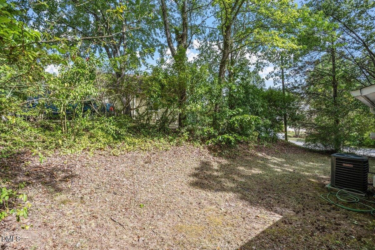 09-2 Capri Terrace [3154176]_09 - 2 Capri Terrace, Durham, NC 27703, Durham