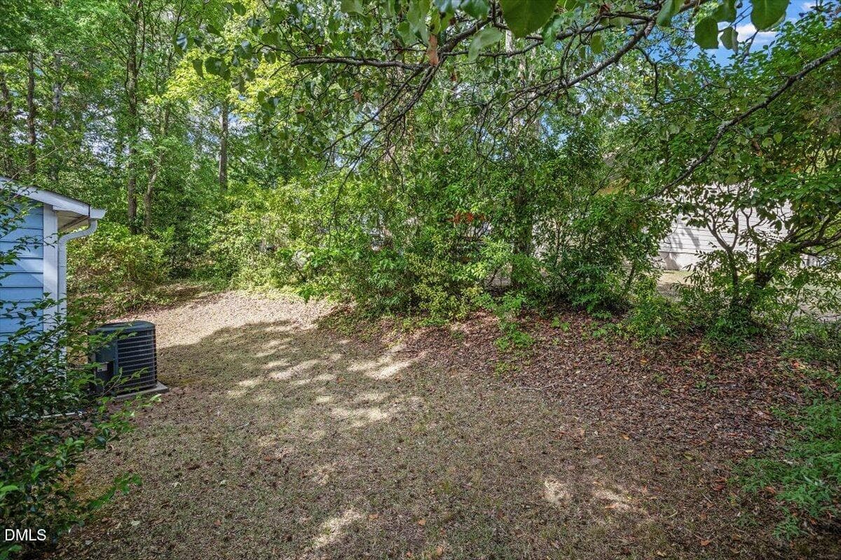 10-2 Capri Terrace [3154176]_10 - 2 Capri Terrace, Durham, NC 27703, Durham
