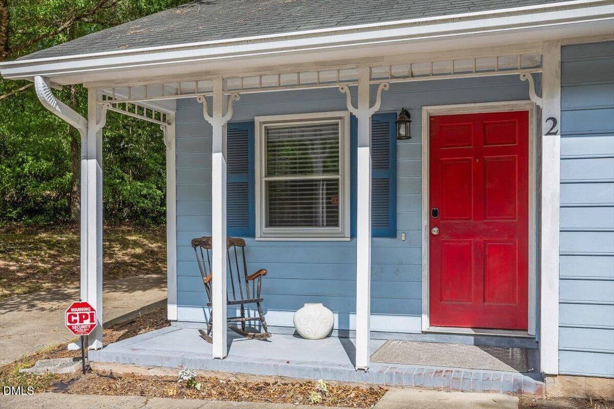 11-2 Capri Terrace [3154176]_11 - 2 Capri Terrace, Durham, NC 27703, Durham