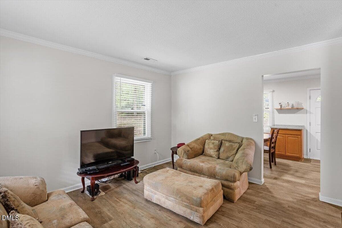 12-2 Capri Terrace [3154176]_12 - 2 Capri Terrace, Durham, NC 27703, Durham
