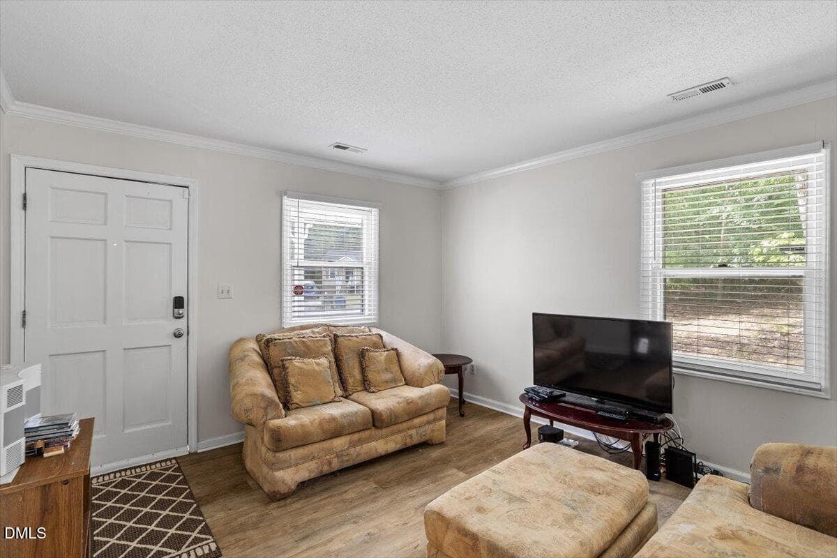 13-2 Capri Terrace [3154176]_13 - 2 Capri Terrace, Durham, NC 27703, Durham