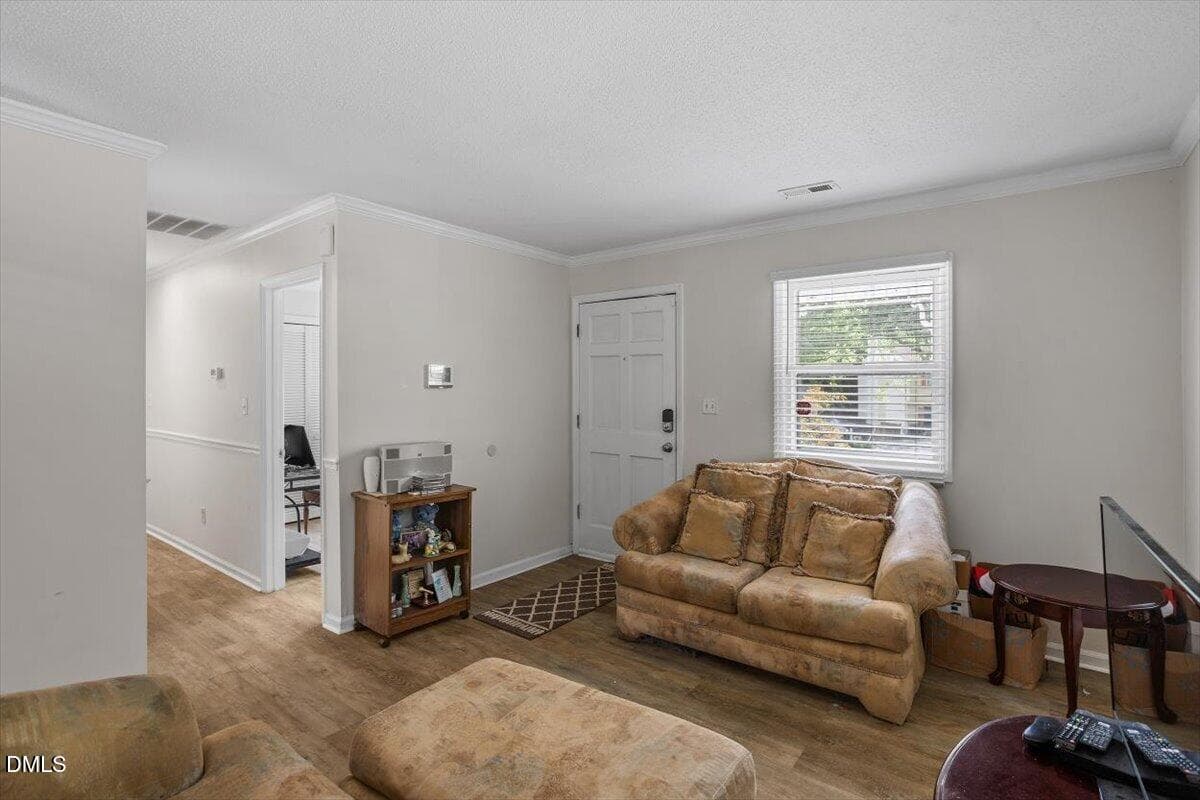 14-2 Capri Terrace [3154176]_14 - 2 Capri Terrace, Durham, NC 27703, Durham