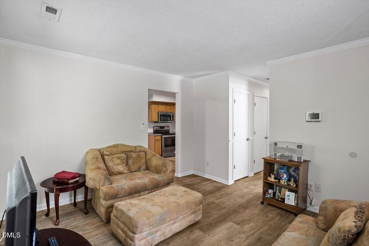 15-2 Capri Terrace [3154176]_15 - 2 Capri Terrace, Durham, NC 27703, Durham
