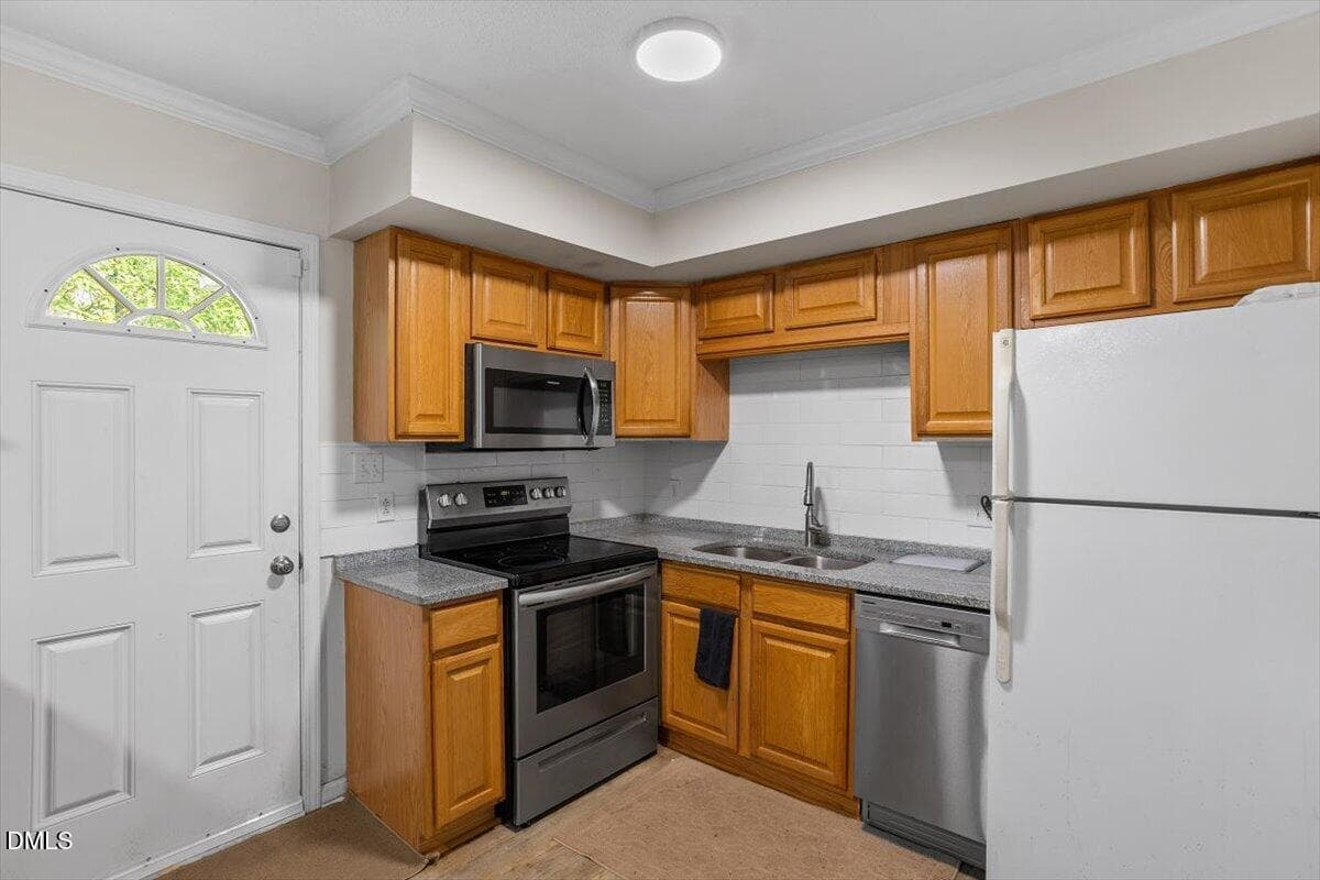 17-2 Capri Terrace [3154176]_17 - 2 Capri Terrace, Durham, NC 27703, Durham