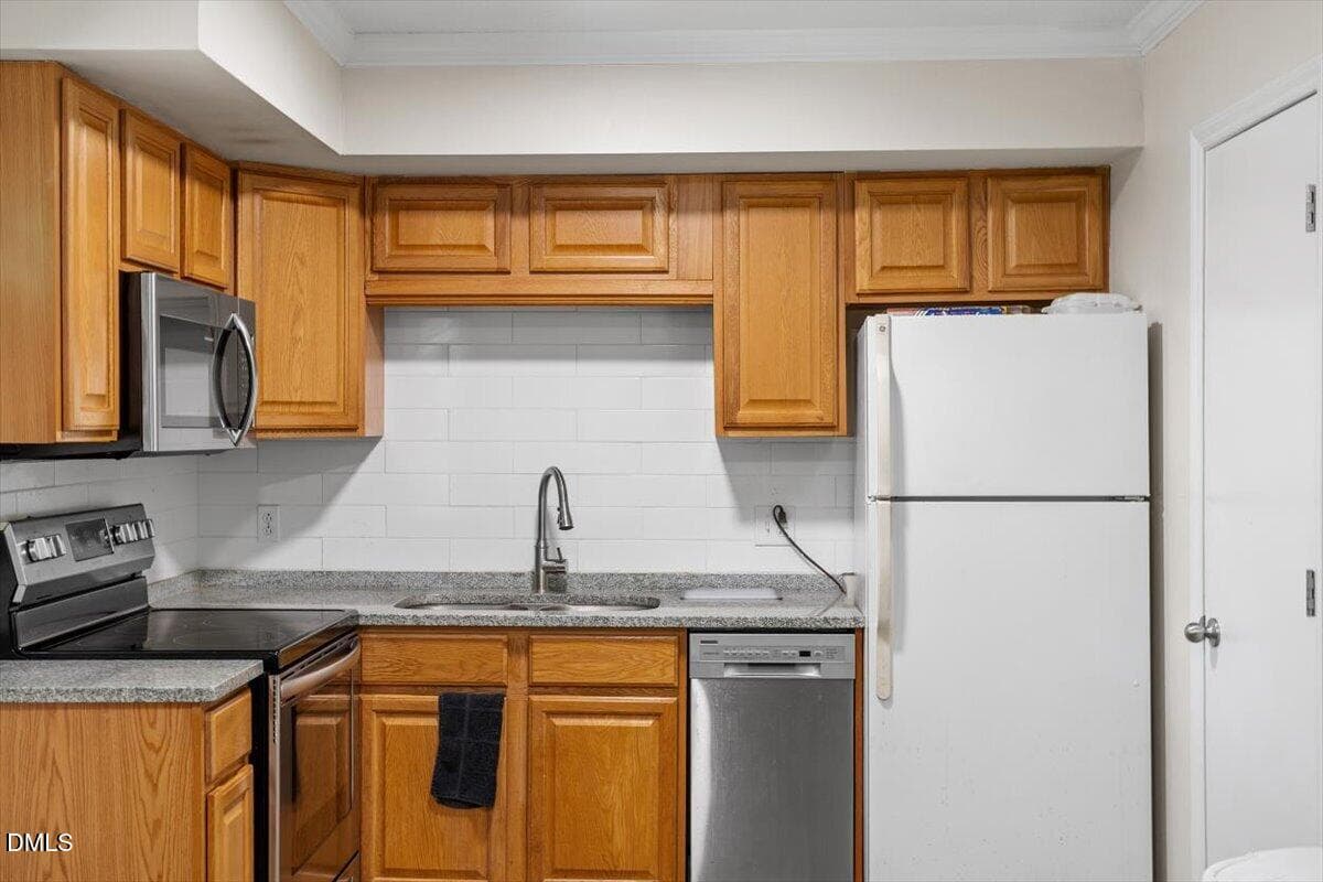 18-2 Capri Terrace [3154176]_18 - 2 Capri Terrace, Durham, NC 27703, Durham