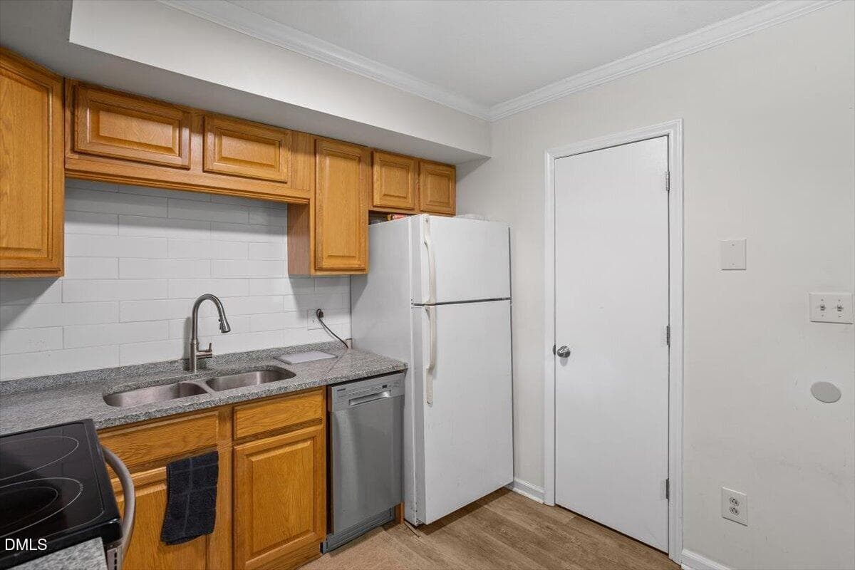19-2 Capri Terrace [3154176]_19 - 2 Capri Terrace, Durham, NC 27703, Durham