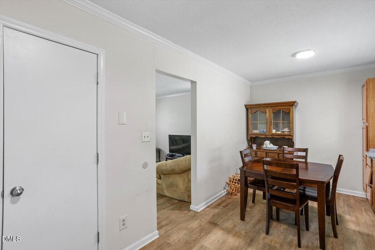 20-2 Capri Terrace [3154176]_20 - 2 Capri Terrace, Durham, NC 27703, Durham
