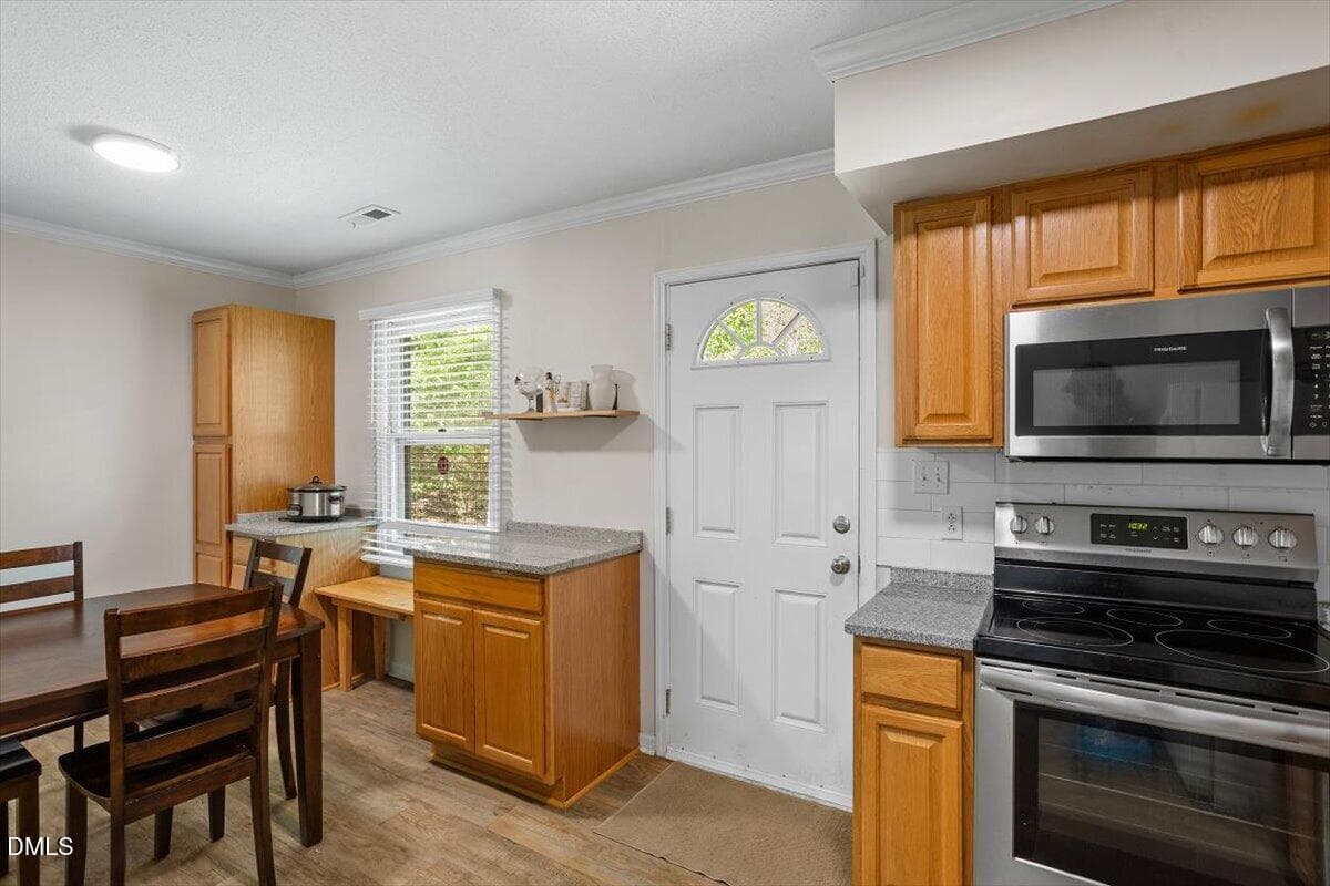21-2 Capri Terrace [3154176]_21 - 2 Capri Terrace, Durham, NC 27703, Durham