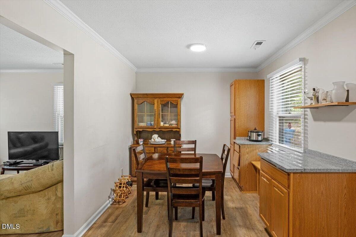 22-2 Capri Terrace [3154176]_22 - 2 Capri Terrace, Durham, NC 27703, Durham