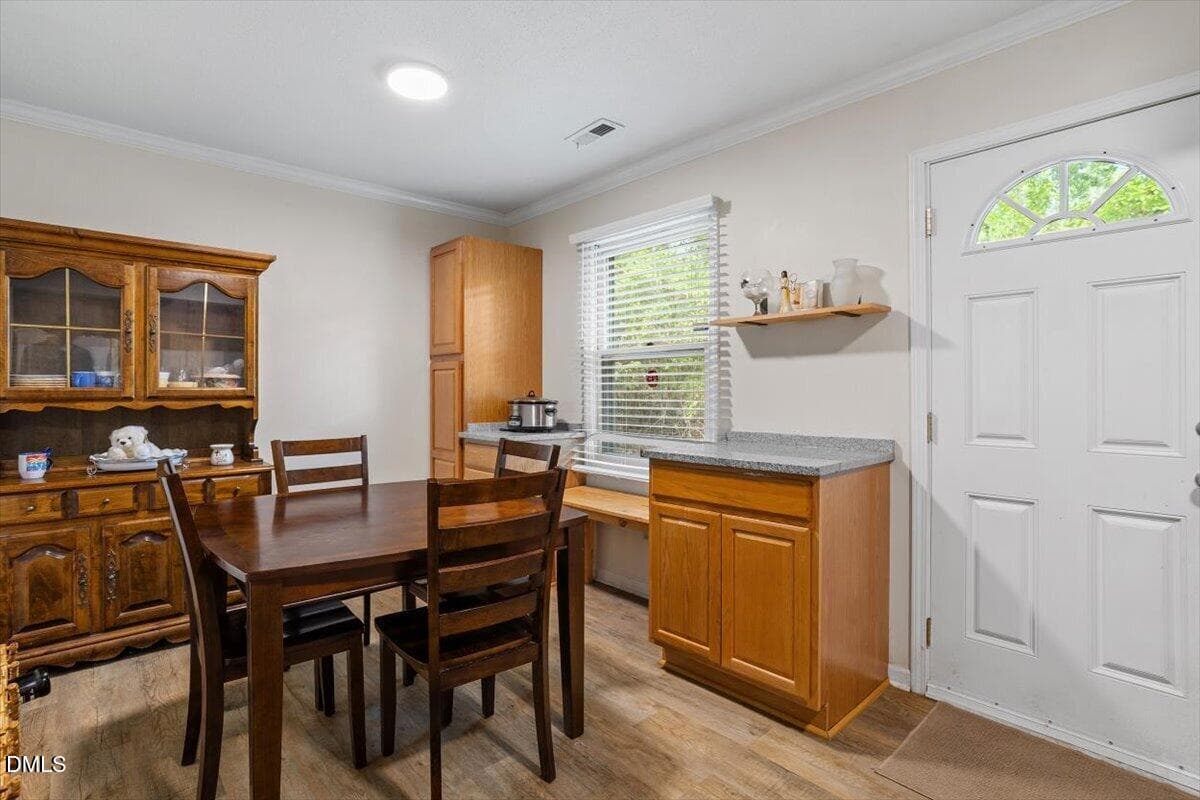 23-2 Capri Terrace [3154176]_23 - 2 Capri Terrace, Durham, NC 27703, Durham