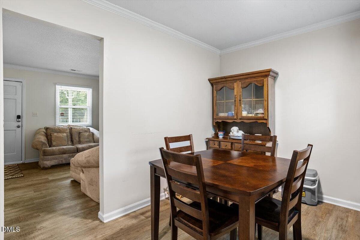 24-2 Capri Terrace [3154176]_24 - 2 Capri Terrace, Durham, NC 27703, Durham