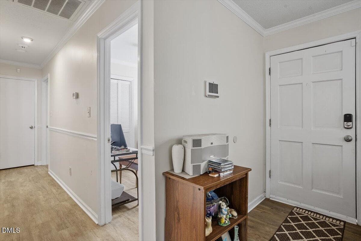 25-2 Capri Terrace [3154176]_25 - 2 Capri Terrace, Durham, NC 27703, Durham