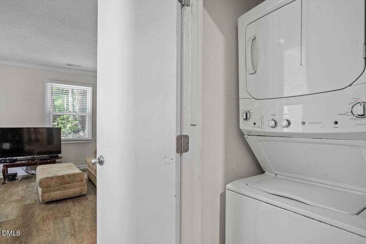 26-2 Capri Terrace [3154176]_26 - 2 Capri Terrace, Durham, NC 27703, Durham