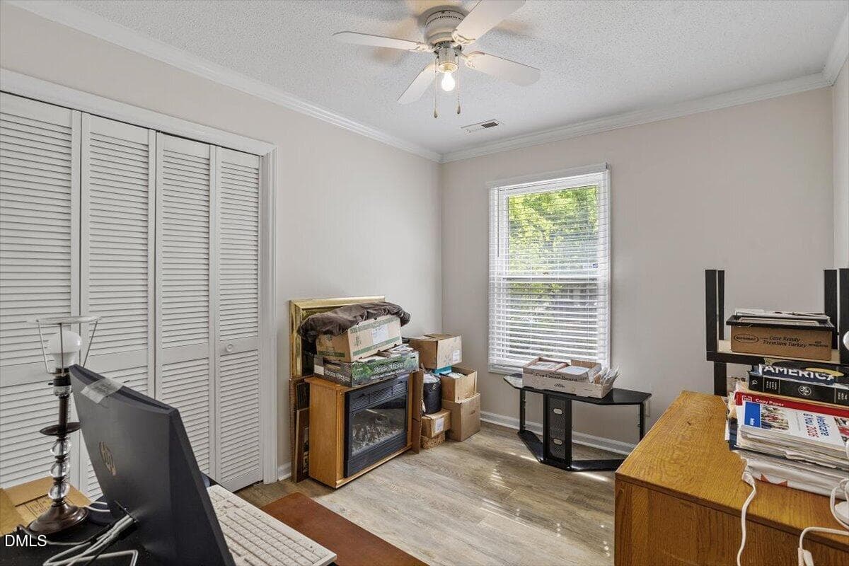 27-2 Capri Terrace [3154176]_27 - 2 Capri Terrace, Durham, NC 27703, Durham