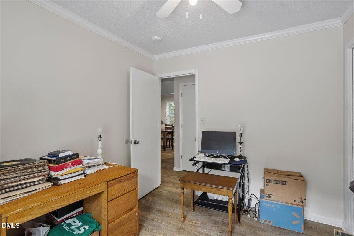 28-2 Capri Terrace [3154176]_28 - 2 Capri Terrace, Durham, NC 27703, Durham
