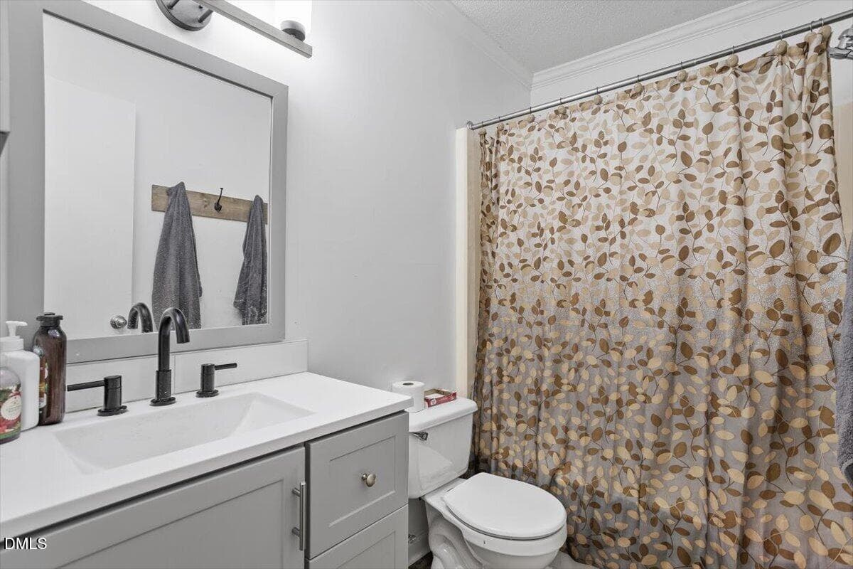 29-2 Capri Terrace [3154176]_29 - 2 Capri Terrace, Durham, NC 27703, Durham