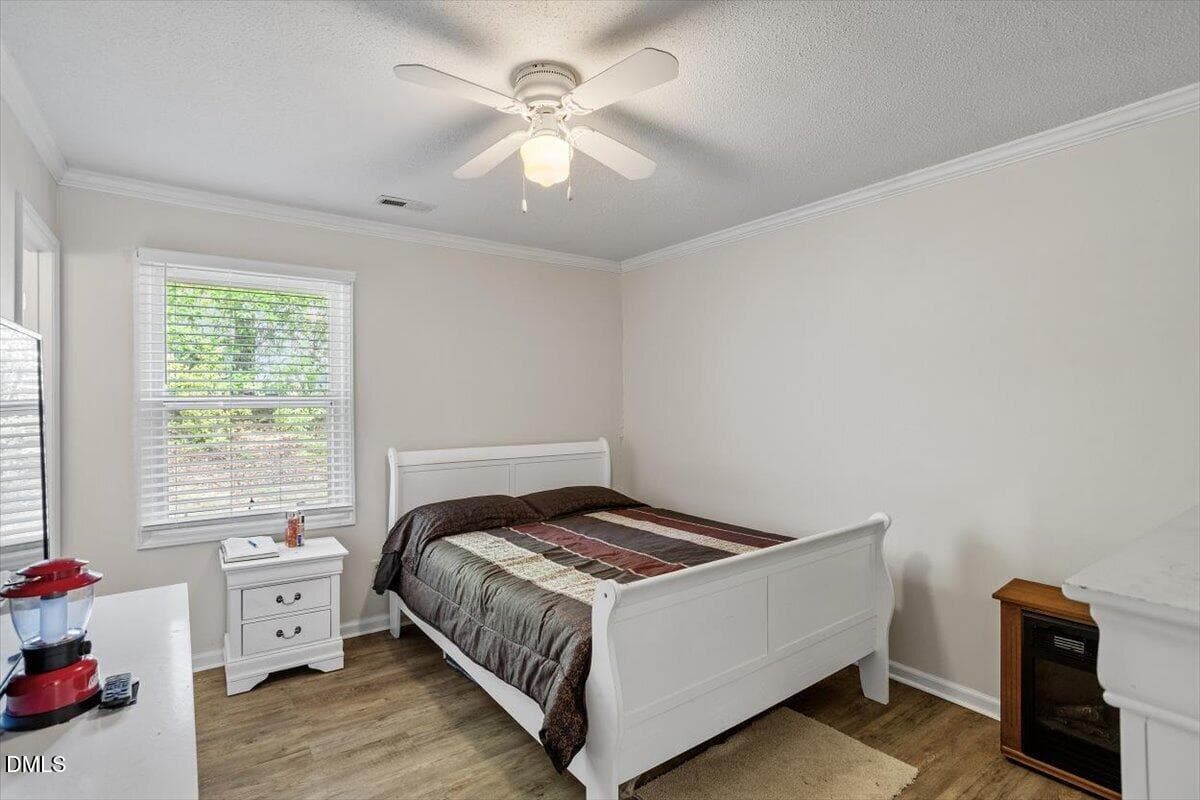 32-2 Capri Terrace [3154176]_32 - 2 Capri Terrace, Durham, NC 27703, Durham