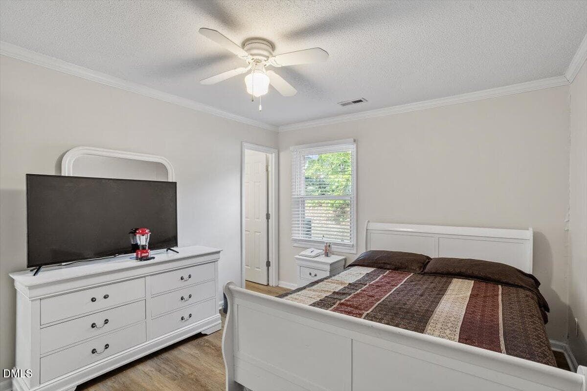 33-2 Capri Terrace [3154176]_33 - 2 Capri Terrace, Durham, NC 27703, Durham