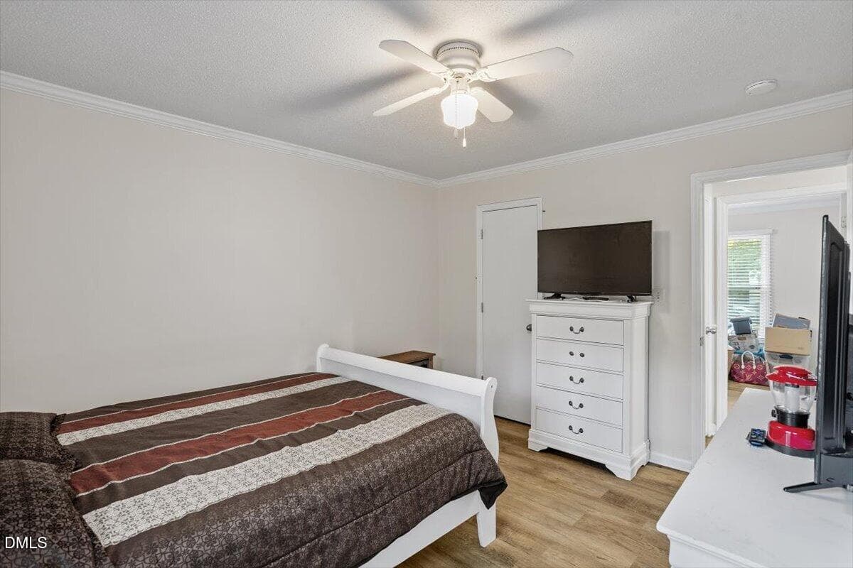 34-2 Capri Terrace [3154176]_34 - 2 Capri Terrace, Durham, NC 27703, Durham