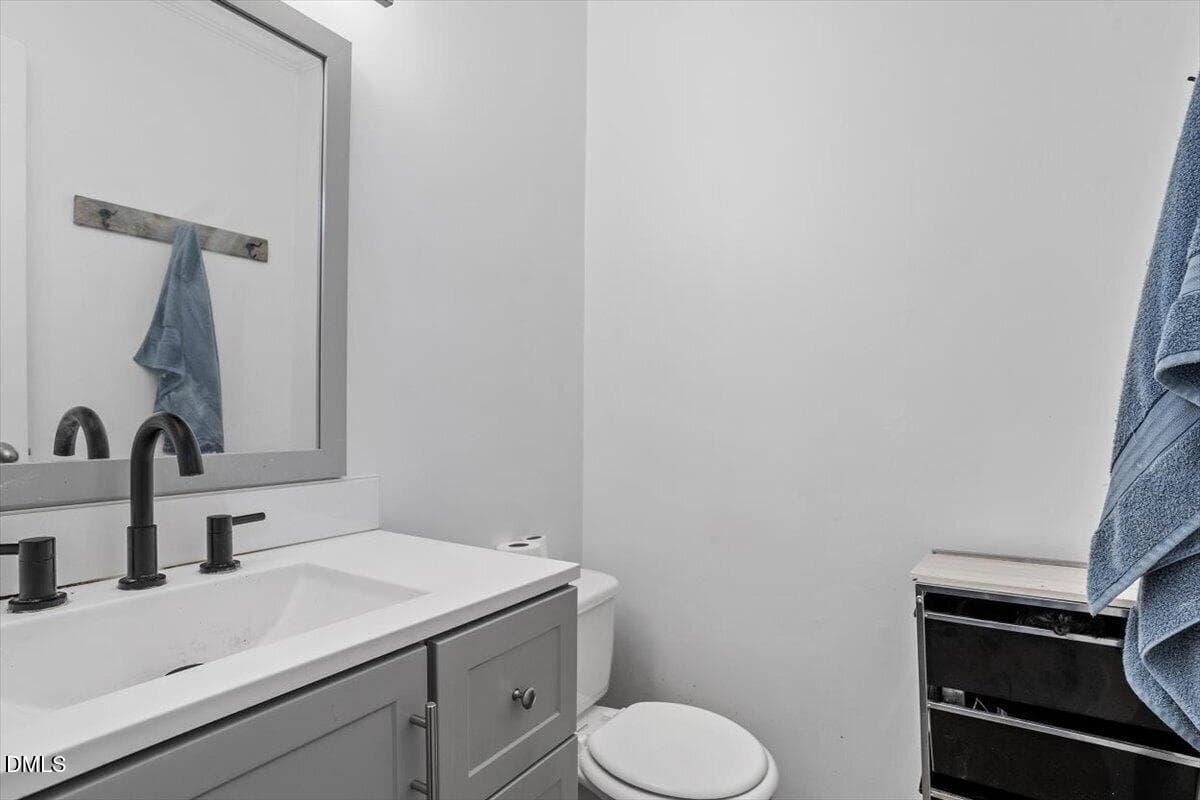 35-2 Capri Terrace [3154176]_35 - 2 Capri Terrace, Durham, NC 27703, Durham