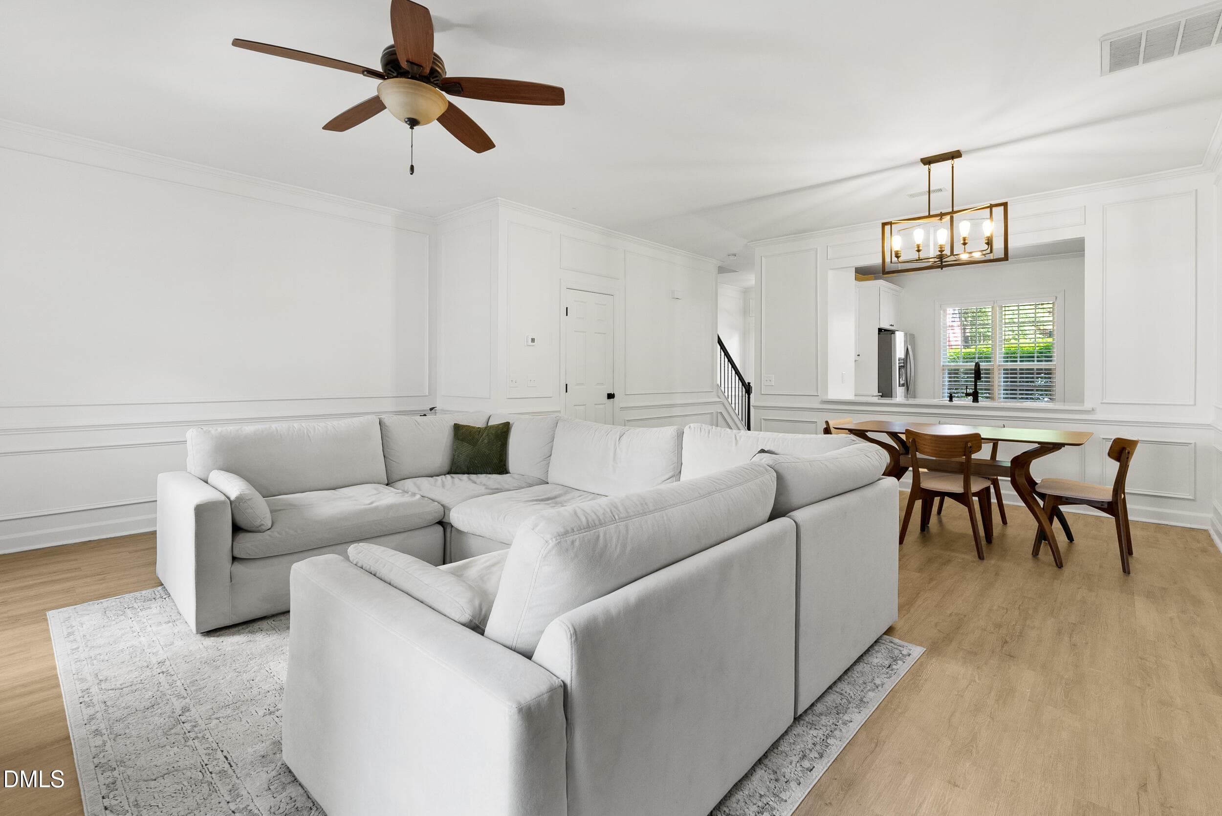 photos-14 - 8707 Leeds Forest Lane, Raleigh, NC 27615
