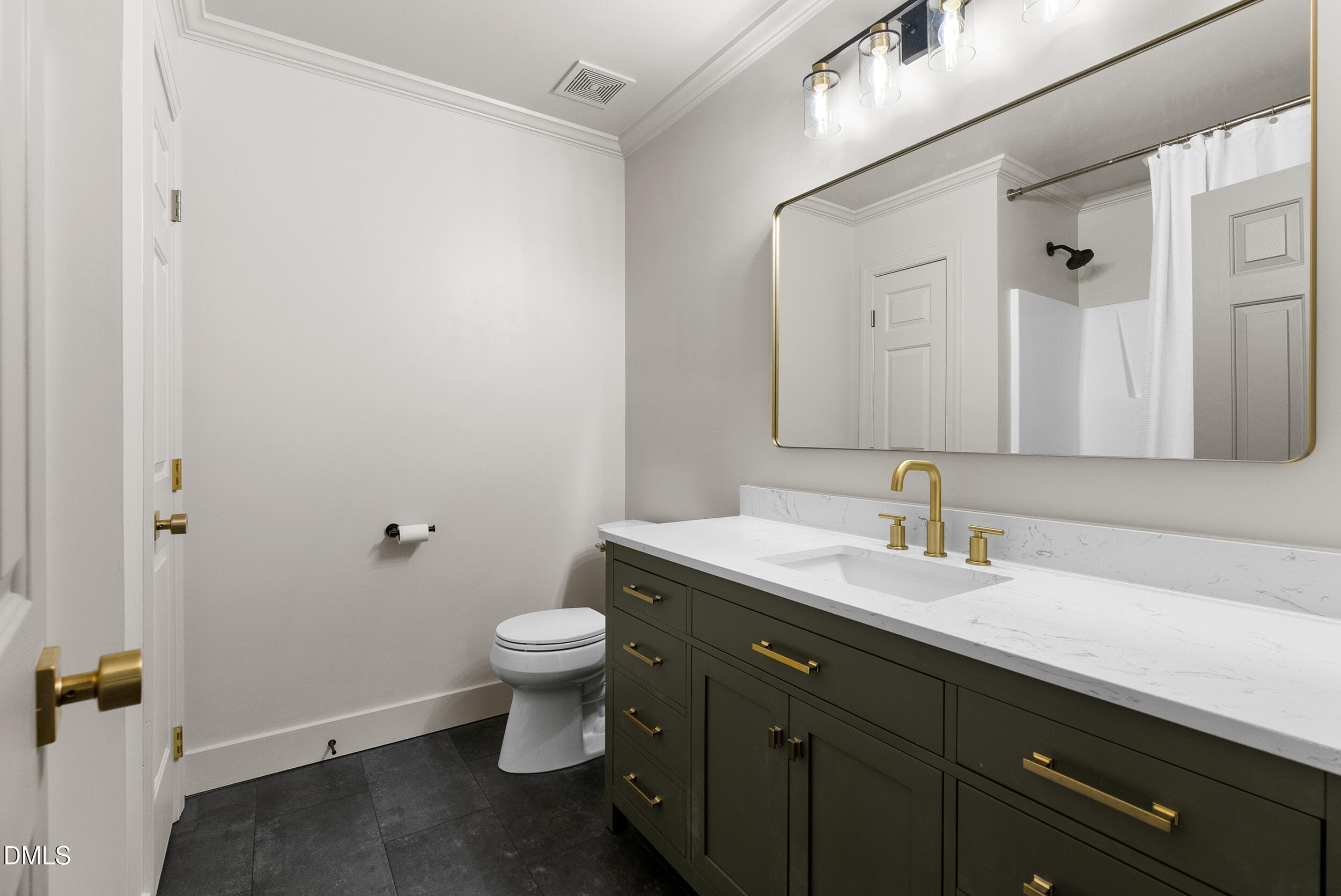 photos-21 - 8707 Leeds Forest Lane, Raleigh, NC 27615