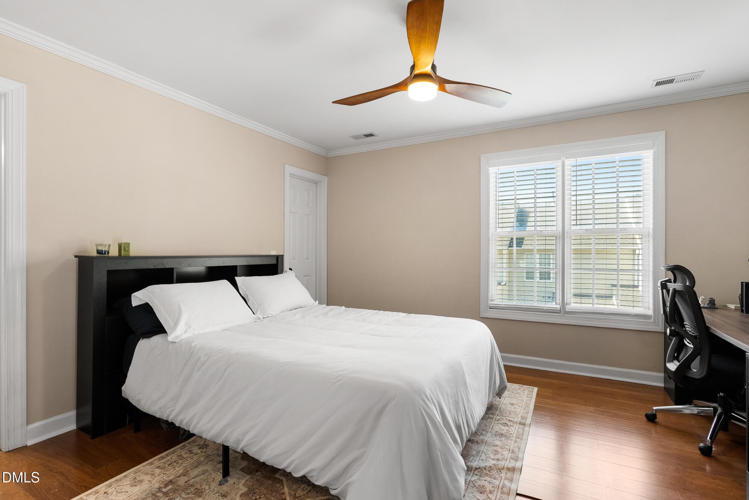photos-24 - 8707 Leeds Forest Lane, Raleigh, NC 27615