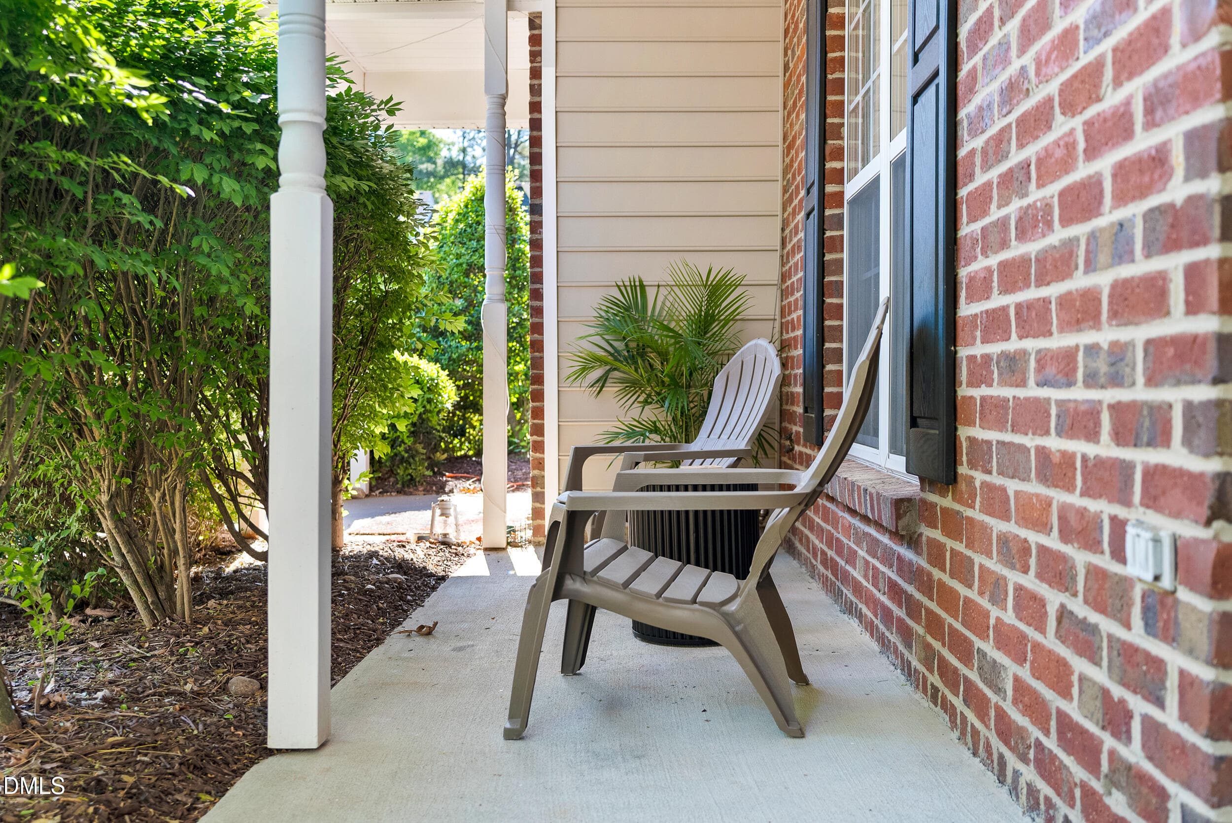 photos-04 - 8707 Leeds Forest Lane, Raleigh, NC 27615