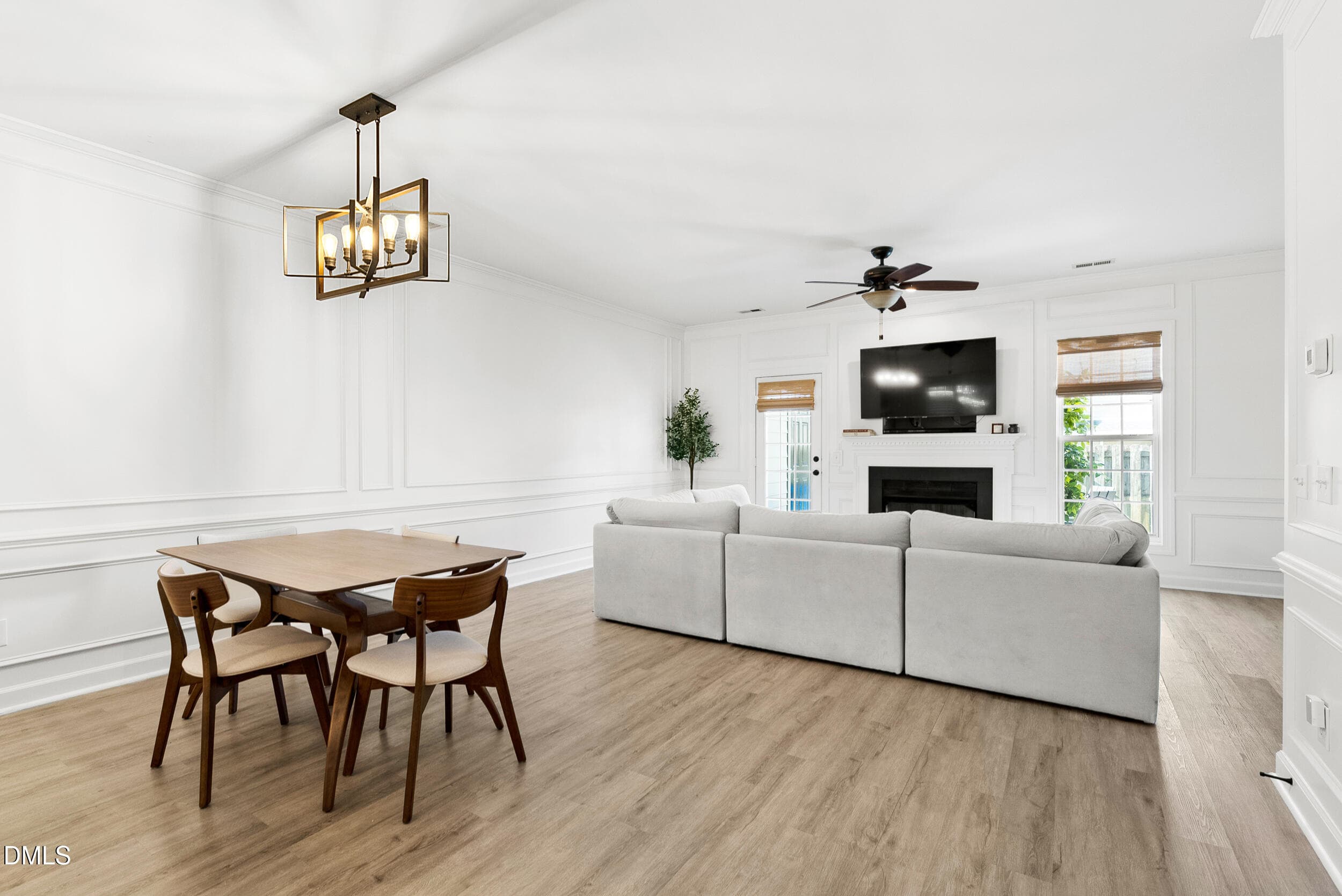 photos-12 - 8707 Leeds Forest Lane, Raleigh, NC 27615