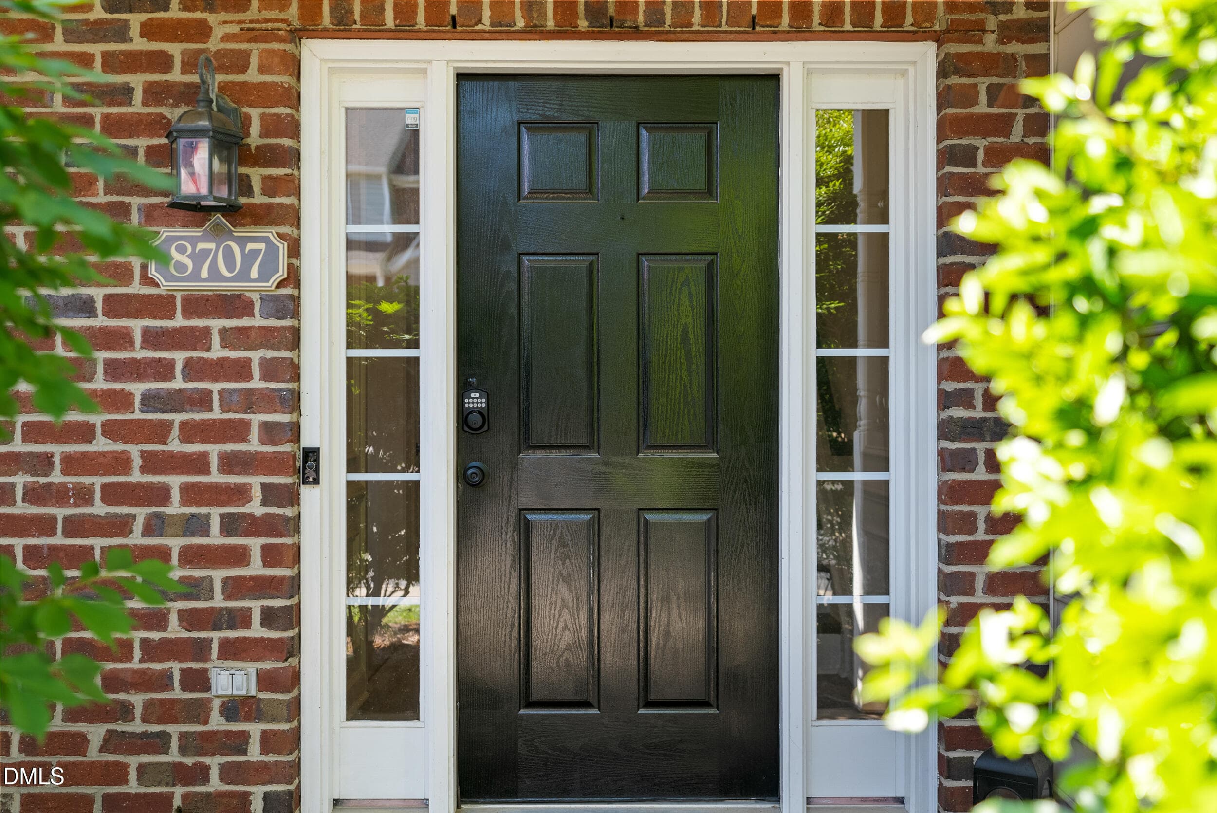 photos-03 - 8707 Leeds Forest Lane, Raleigh, NC 27615