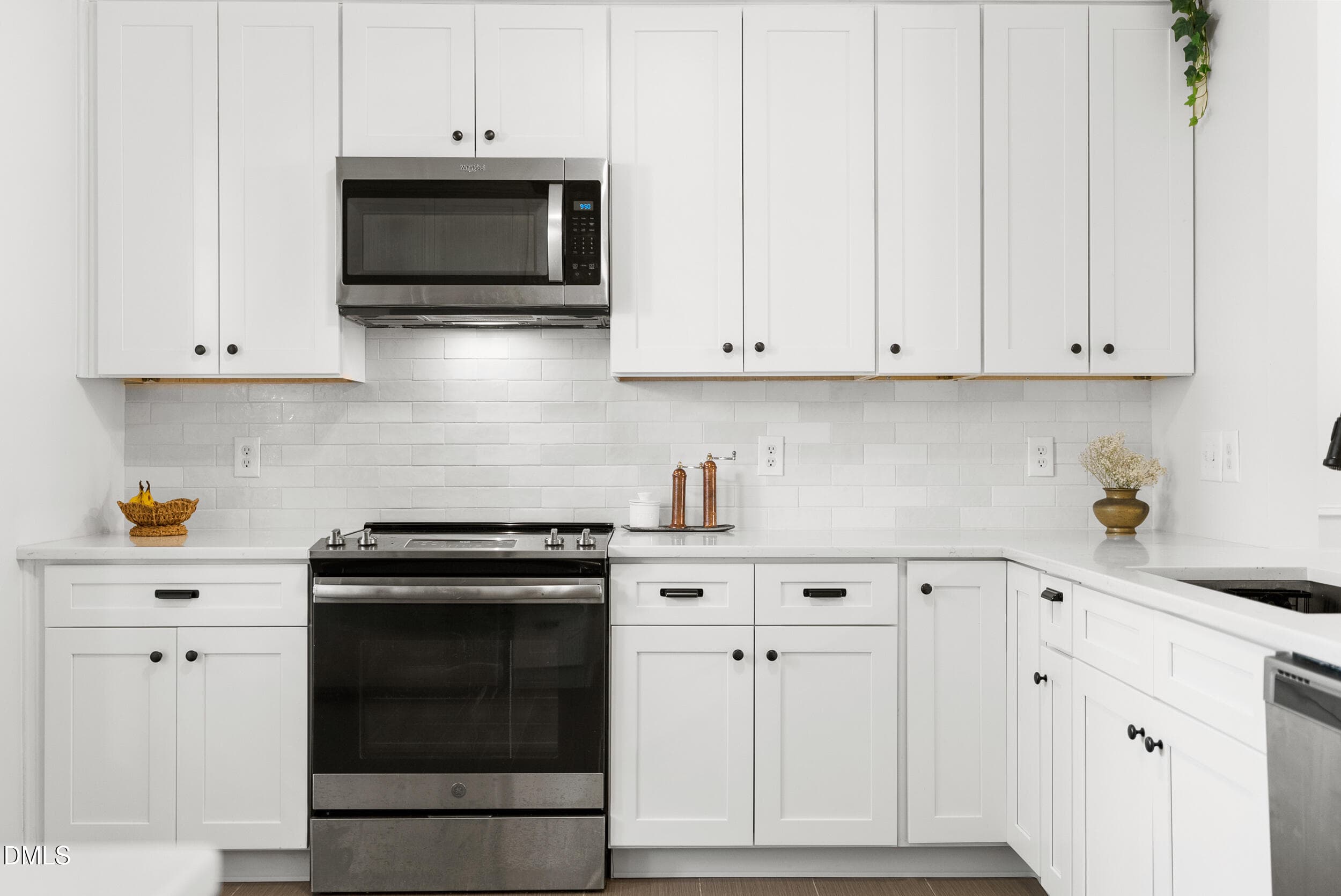 photos-08 - 8707 Leeds Forest Lane, Raleigh, NC 27615