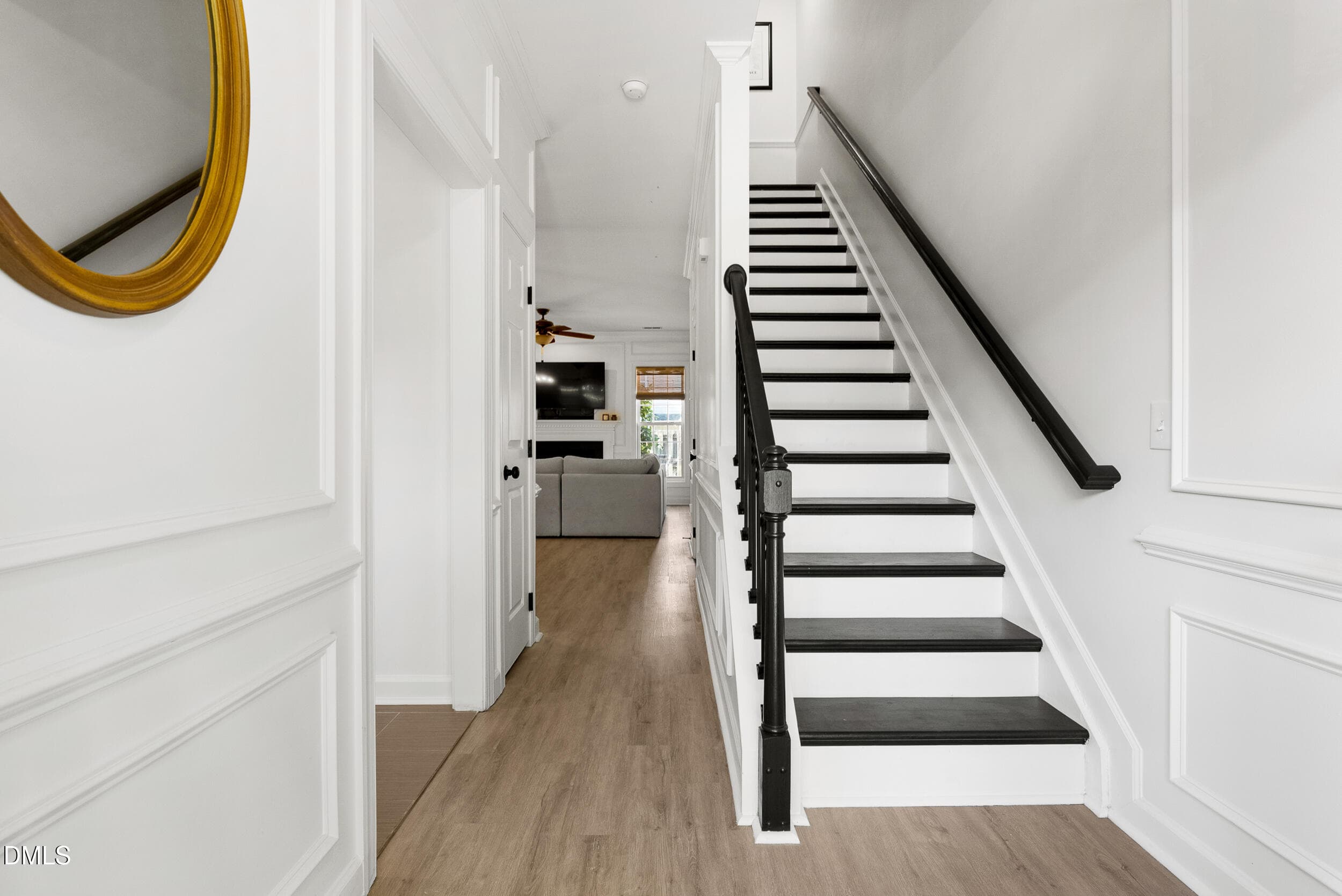 photos-06 - 8707 Leeds Forest Lane, Raleigh, NC 27615