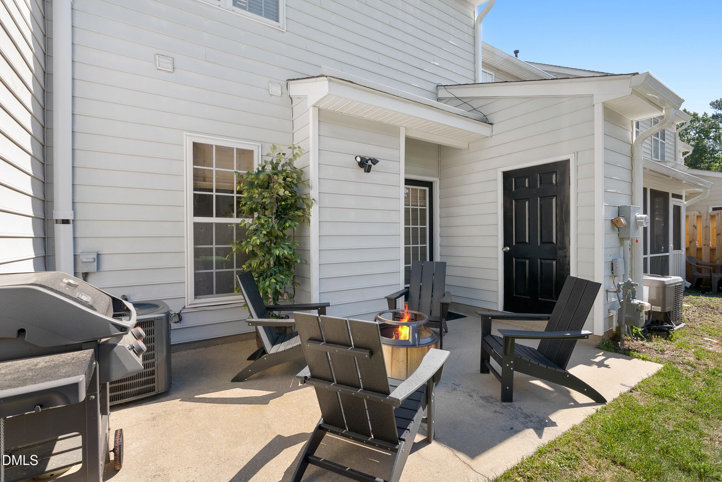 photos-28 - 8707 Leeds Forest Lane, Raleigh, NC 27615