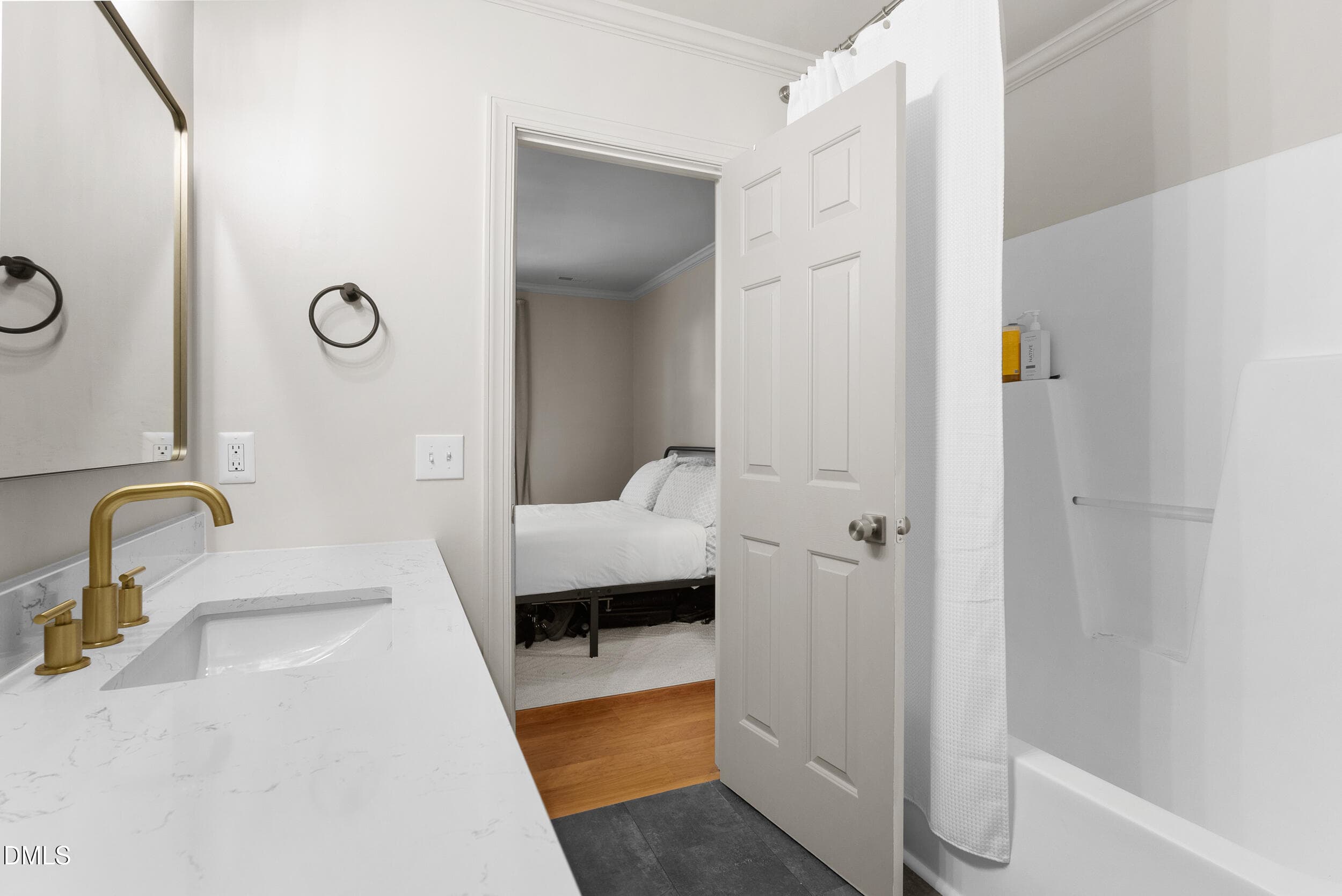 photos-22 - 8707 Leeds Forest Lane, Raleigh, NC 27615