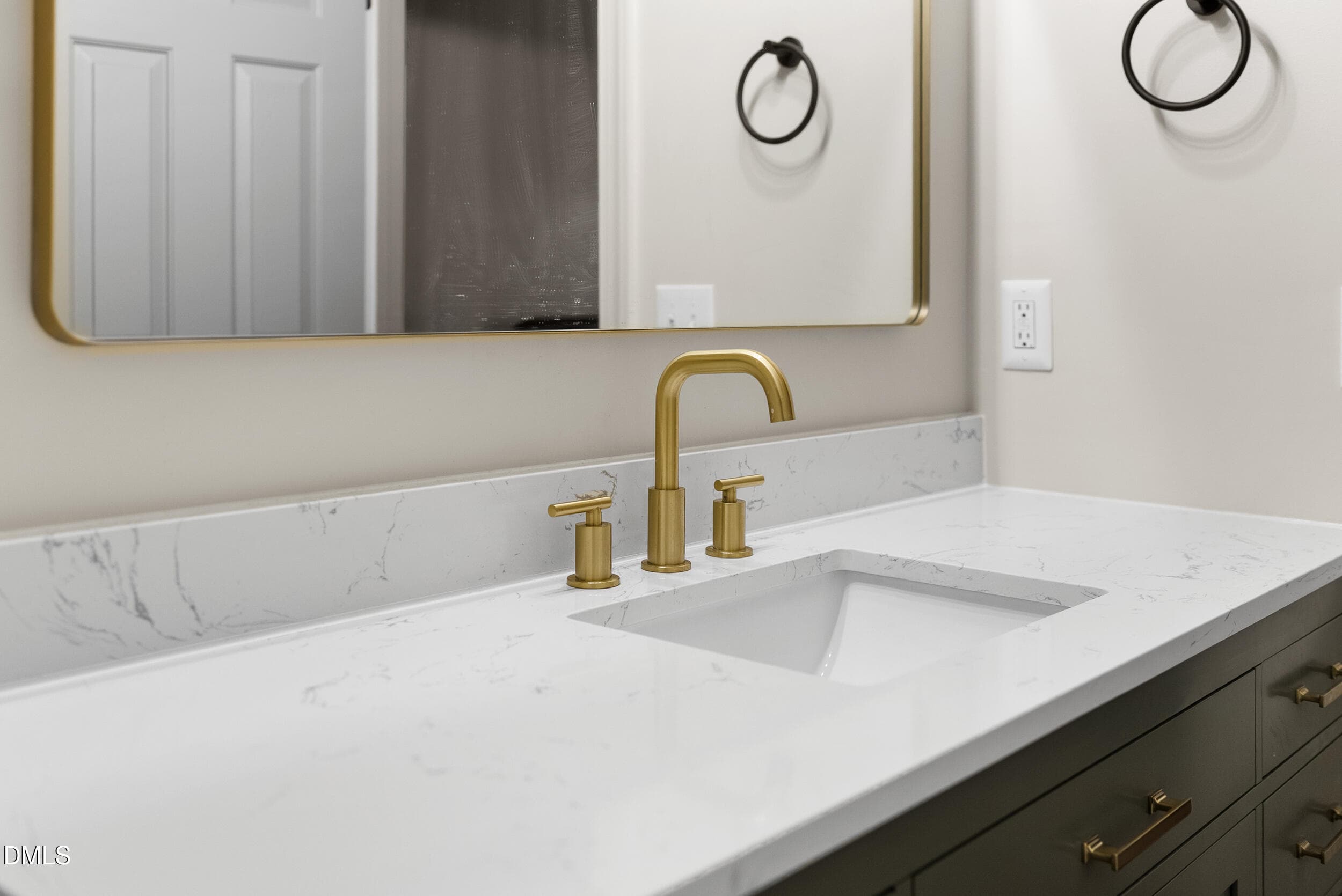 photos-23 - 8707 Leeds Forest Lane, Raleigh, NC 27615