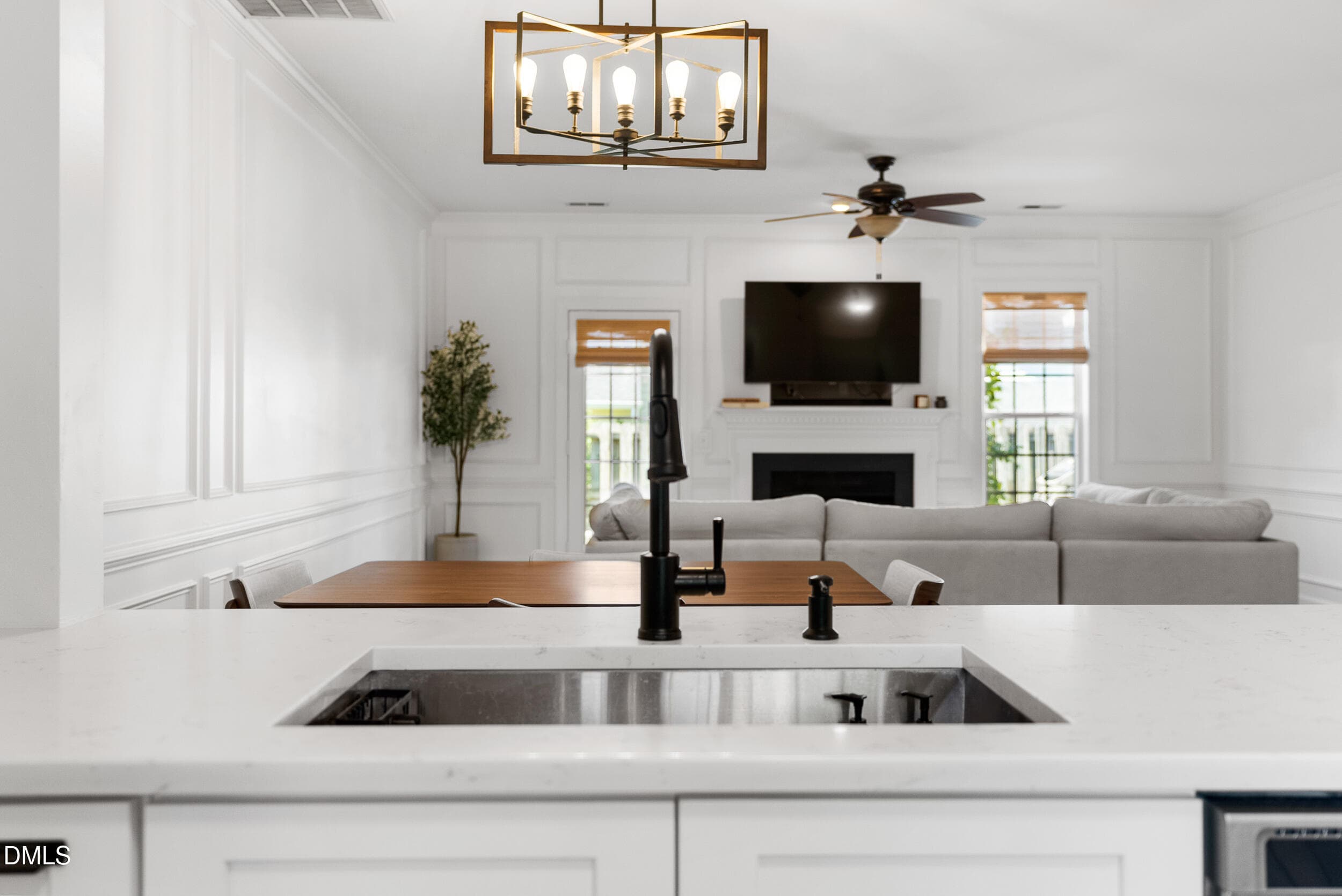 photos-10 - 8707 Leeds Forest Lane, Raleigh, NC 27615